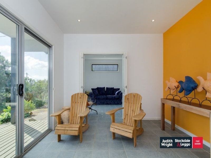 3 Ventnor Boulevard, Ventnor VIC 3922