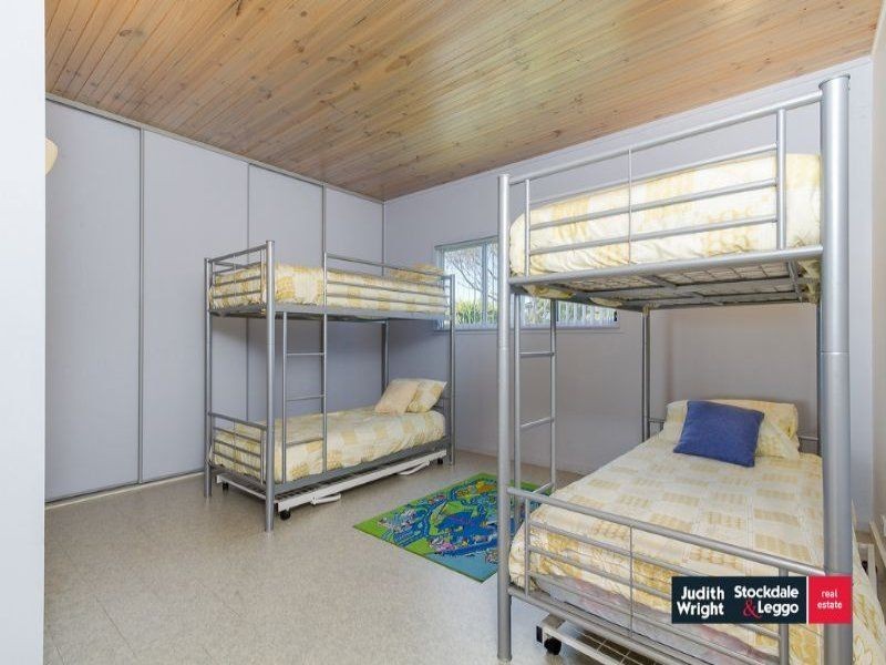 3 Ventnor Boulevard, Ventnor VIC 3922