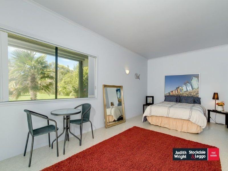 3 Ventnor Boulevard, Ventnor VIC 3922