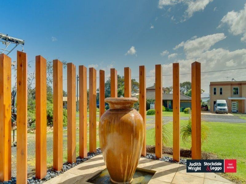 3 Ventnor Boulevard, Ventnor VIC 3922