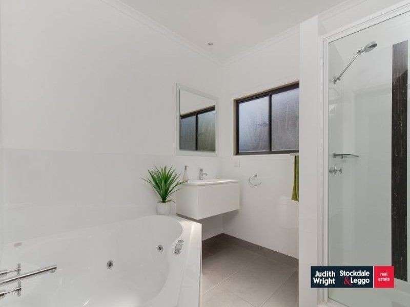 3 Ventnor Boulevard, Ventnor VIC 3922