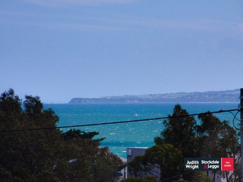 3 Ventnor Boulevard, Ventnor VIC 3922