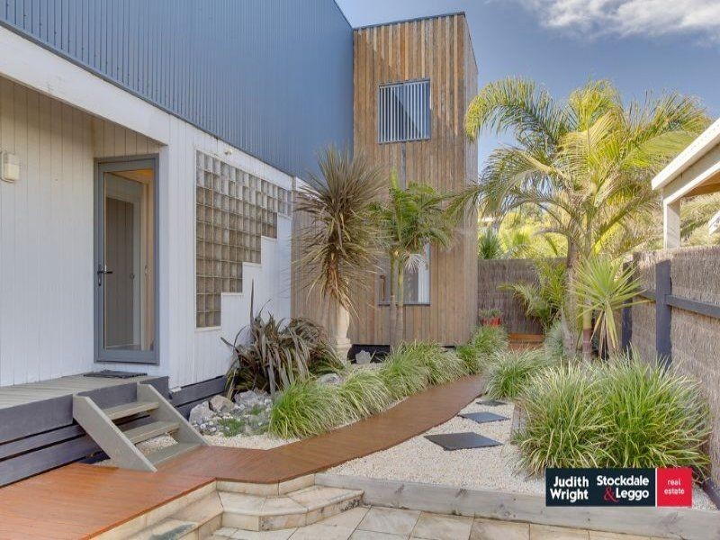3 Ventnor Boulevard, Ventnor VIC 3922