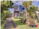 3 Ventnor Boulevard, Ventnor VIC 3922