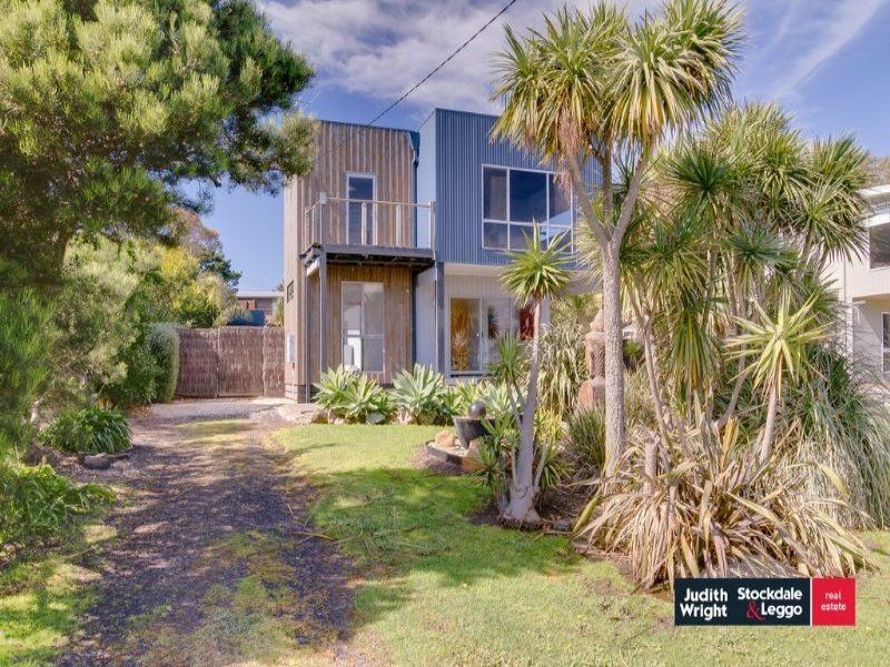 3 Ventnor Boulevard, Ventnor VIC 3922