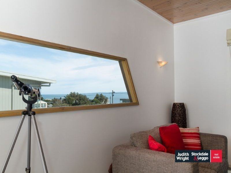 3 Ventnor Boulevard, Ventnor VIC 3922