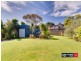 3 Ventnor Boulevard, Ventnor VIC 3922