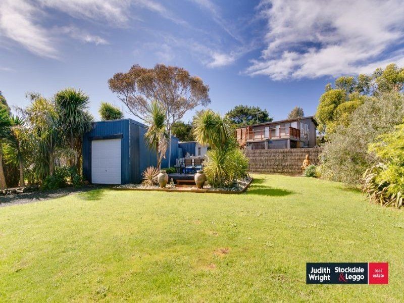 3 Ventnor Boulevard, Ventnor VIC 3922