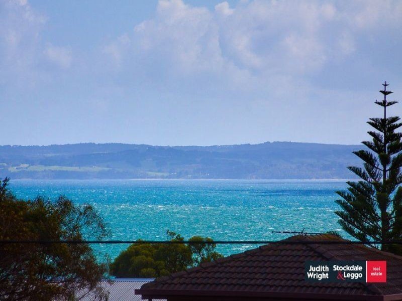 3 Ventnor Boulevard, Ventnor VIC 3922