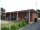 18 Malcalm Avenue, Surf Beach VIC 3922
