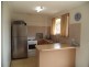 18 Malcalm Avenue, Surf Beach VIC 3922