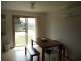 18 Malcalm Avenue, Surf Beach VIC 3922