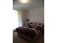 18 Malcalm Avenue, Surf Beach VIC 3922