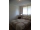 18 Malcalm Avenue, Surf Beach VIC 3922
