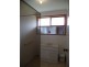 18 Malcalm Avenue, Surf Beach VIC 3922