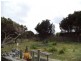 18 Malcalm Avenue, Surf Beach VIC 3922