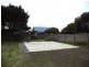 18 Malcalm Avenue, Surf Beach VIC 3922