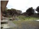 18 Malcalm Avenue, Surf Beach VIC 3922