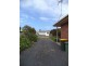 18 Malcalm Avenue, Surf Beach VIC 3922