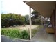 18 Malcalm Avenue, Surf Beach VIC 3922
