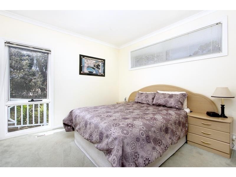 9 Gordon Street, Cowes VIC 3922