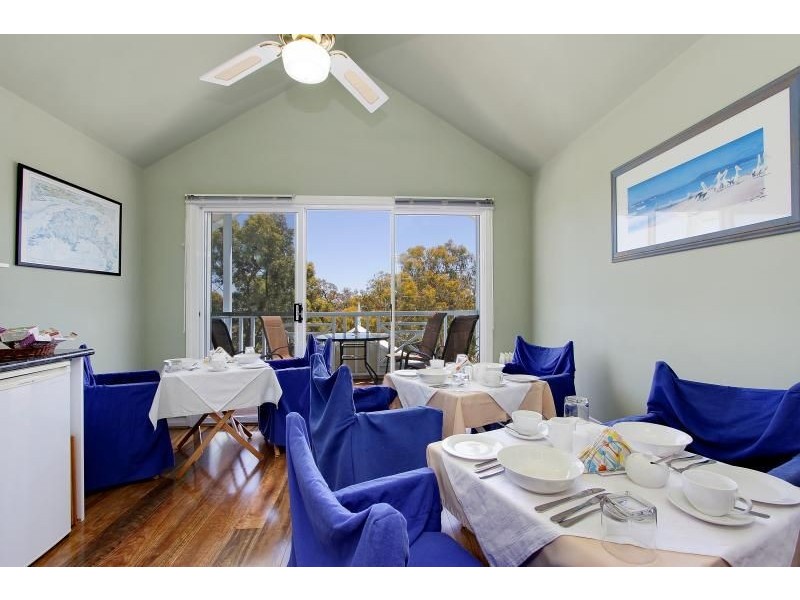 9 Gordon Street, Cowes VIC 3922