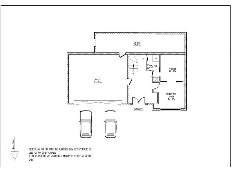 9 Gordon Street, Cowes VIC 3922