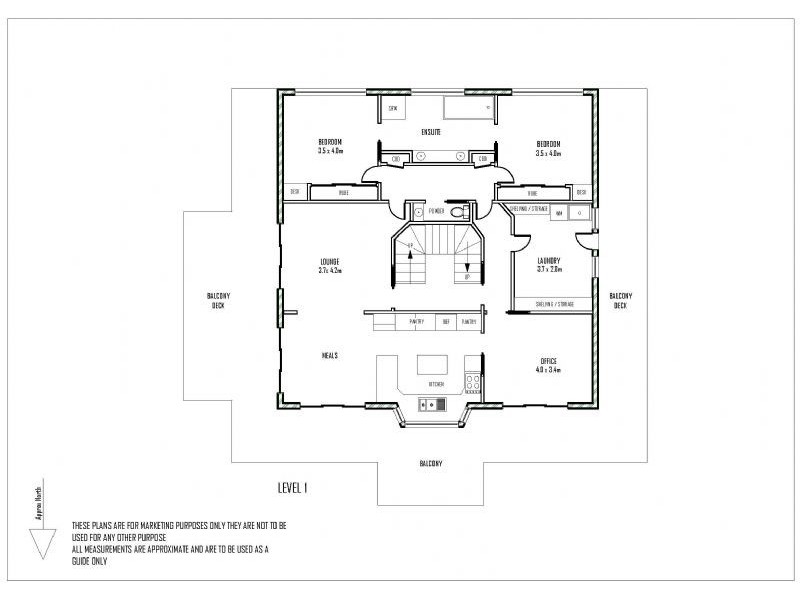 9 Gordon Street, Cowes VIC 3922