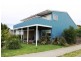 2 Sunderland Bay Road, Sunderland Bay VIC 3922