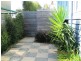 2 Sunderland Bay Road, Sunderland Bay VIC 3922
