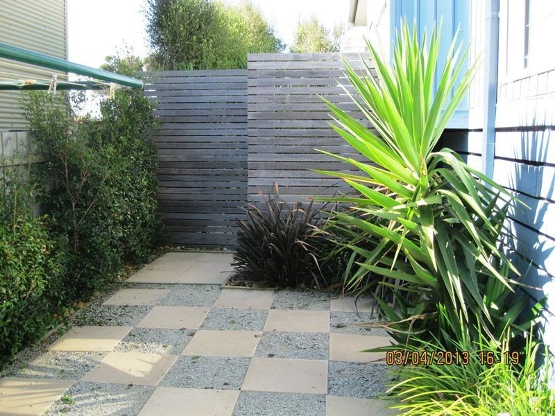 2 Sunderland Bay Road, Sunderland Bay VIC 3922