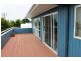 2 Sunderland Bay Road, Sunderland Bay VIC 3922