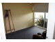 2 Sunderland Bay Road, Sunderland Bay VIC 3922