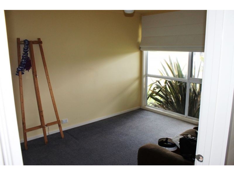 2 Sunderland Bay Road, Sunderland Bay VIC 3922