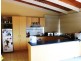 2 Sunderland Bay Road, Sunderland Bay VIC 3922