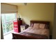 2 Sunderland Bay Road, Sunderland Bay VIC 3922
