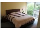 2 Sunderland Bay Road, Sunderland Bay VIC 3922