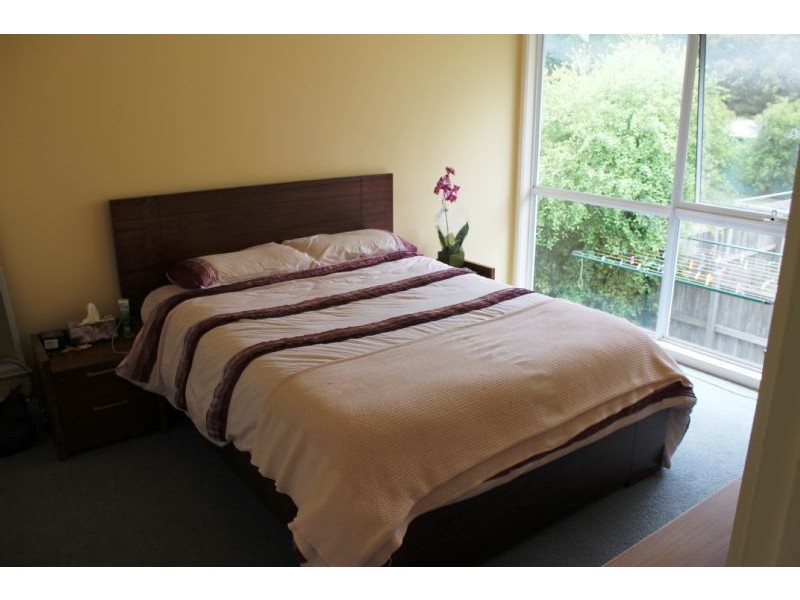 2 Sunderland Bay Road, Sunderland Bay VIC 3922