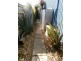 2 Sunderland Bay Road, Sunderland Bay VIC 3922
