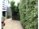 2 Sunderland Bay Road, Sunderland Bay VIC 3922