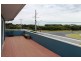 2 Sunderland Bay Road, Sunderland Bay VIC 3922