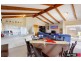 259 Settlement Road, Cowes VIC 3922