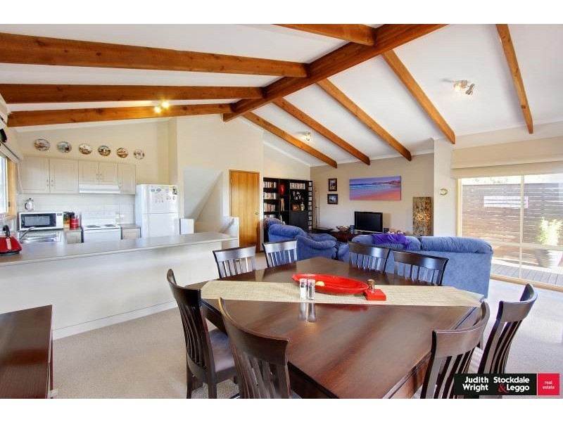 259 Settlement Road, Cowes VIC 3922