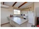 259 Settlement Road, Cowes VIC 3922