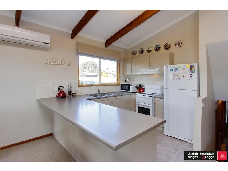 259 Settlement Road, Cowes VIC 3922