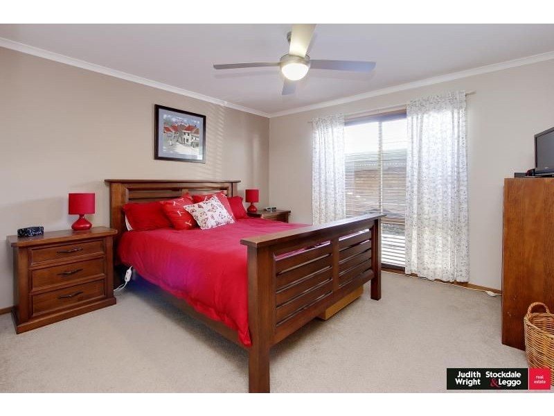 259 Settlement Road, Cowes VIC 3922