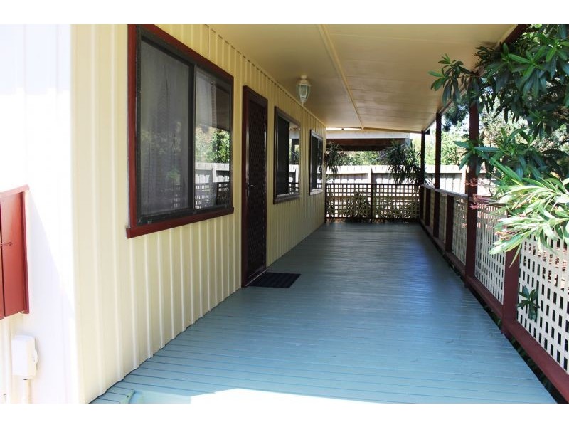 34 Teddy Bear Lane, Cowes VIC 3922