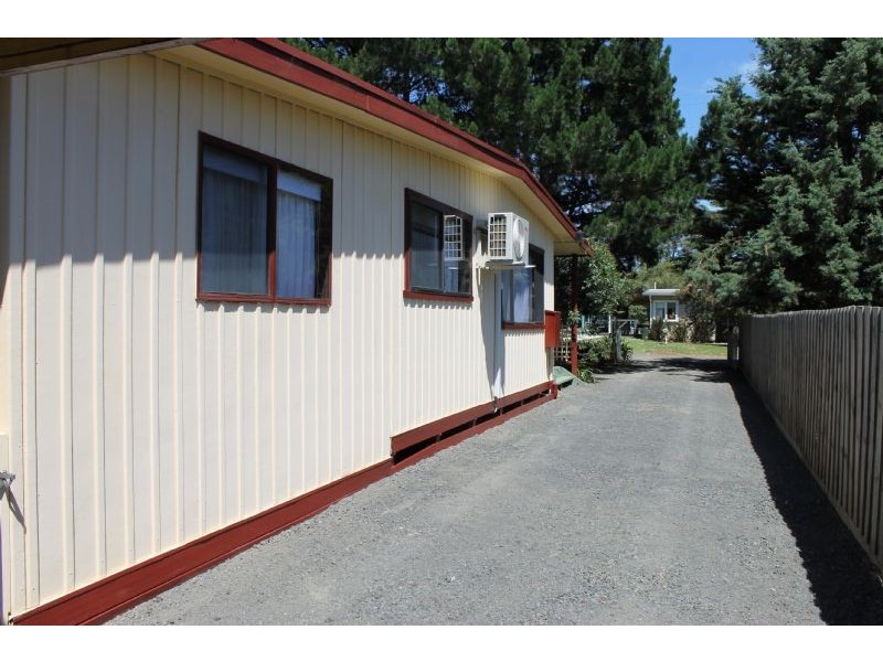 34 Teddy Bear Lane, Cowes VIC 3922