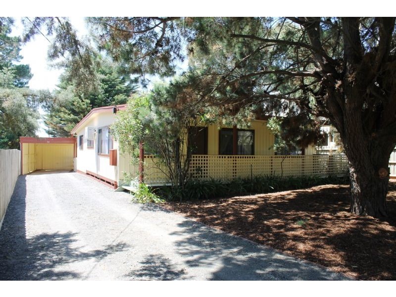 34 Teddy Bear Lane, Cowes VIC 3922