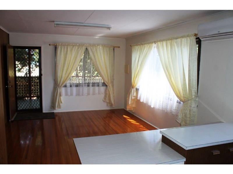 34 Teddy Bear Lane, Cowes VIC 3922